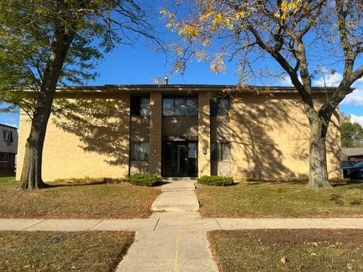 Kenosha apartments for rent - Property image - 3100 85th Street - 1