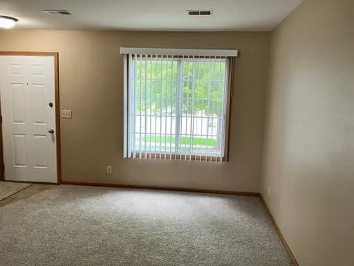 Kenosha apartments for rent - Property image - 5413 45th Street. - 2