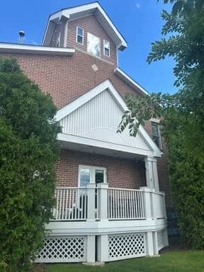 Kenosha apartments for rent - Property image - 443 54th Street - 3