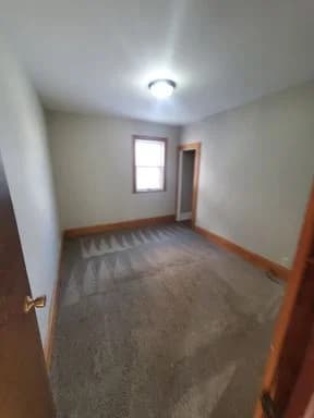 Kenosha apartments for rent - Property image - 6118 25th Ave. - 2
