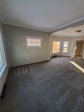 Kenosha apartments for rent - Property image - 6118 25th Ave. - 1