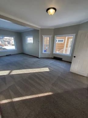 Kenosha apartments for rent - Property image - 6118 25th Ave. - 3