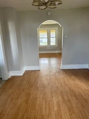 Kenosha apartments for rent - Property image - 914 42nd St. - 1