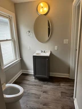 Kenosha apartments for rent - Property image - 914 42nd St. - 3