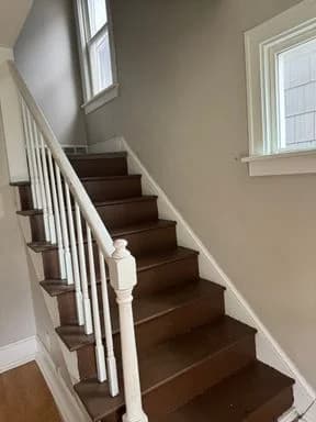 Kenosha apartments for rent - image - image-8.jpg