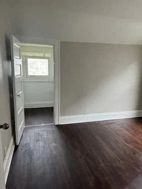 Kenosha apartments for rent - image - image-10.jpg