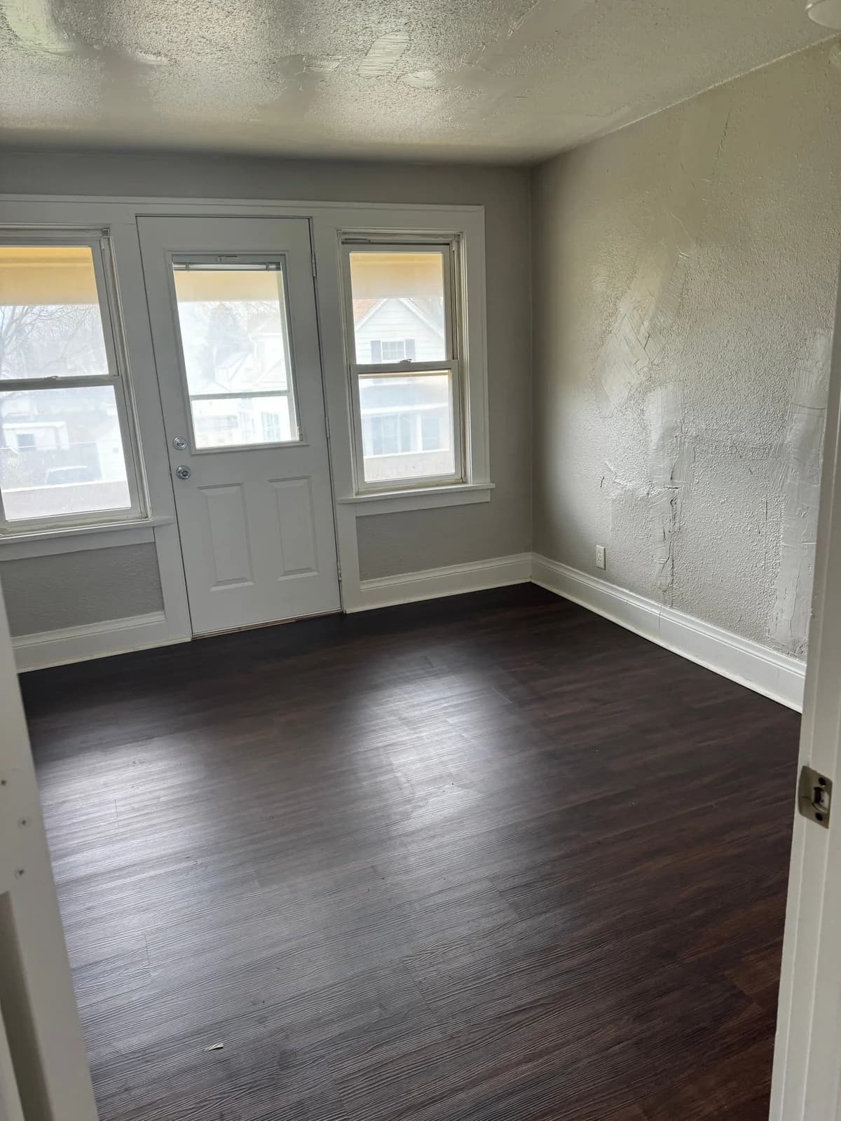 Kenosha apartments for rent - Property image - 914 42nd St. (Single Family) - 3
