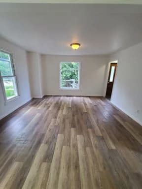 Kenosha apartments for rent - Property image - 1819 58th St. - 2