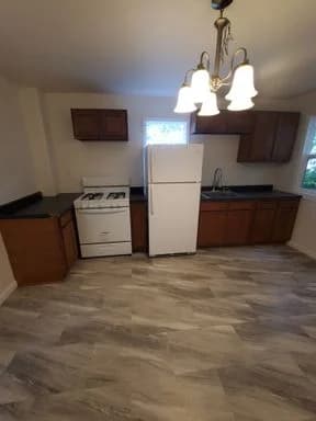 Kenosha apartments for rent - image - image-8.jpg