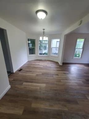 Kenosha apartments for rent - Property image - 1819 58th St. - 1