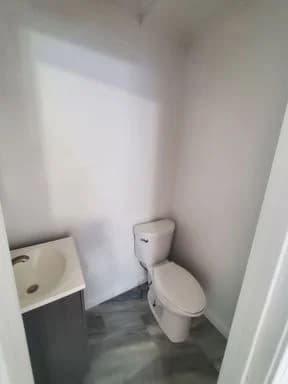 Kenosha apartments for rent - Property image - 1819 58th St. - 3