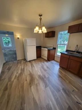 Kenosha apartments for rent - image - image-10.jpg