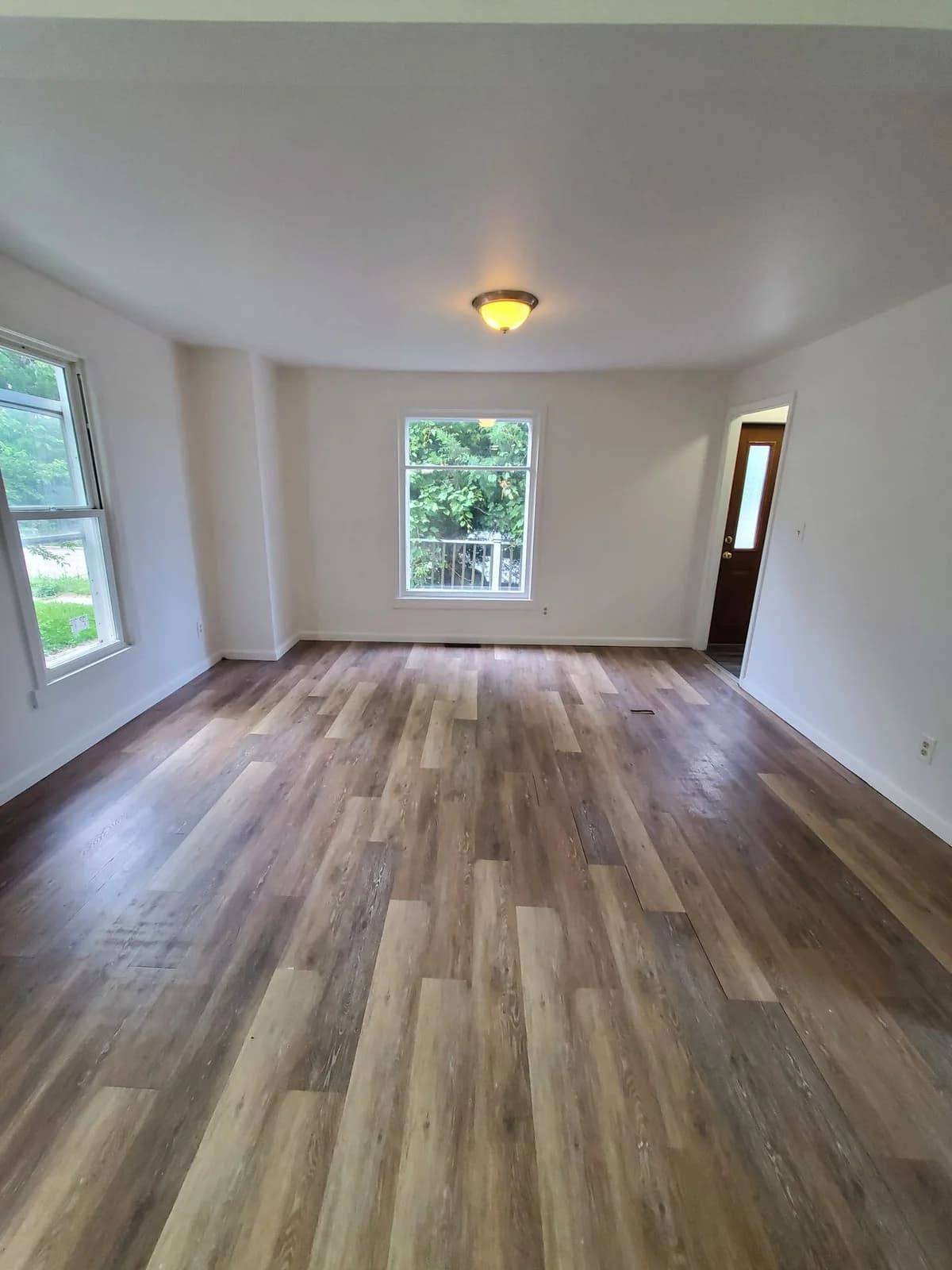 Kenosha apartments for rent - Property image - 1819 58th St. (Single Family) - 3
