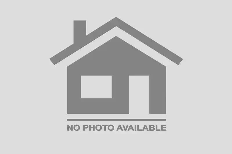 Kenosha apartments for rent - Property image - test prop 15 jul 26 - 1