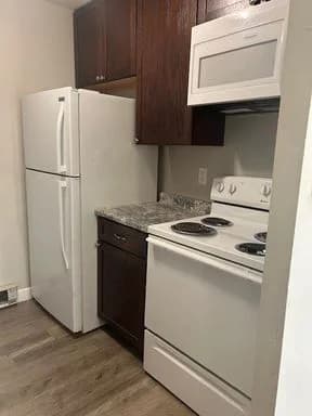 Kenosha apartments for rent - Property image - 1108 87th Avenue - 2