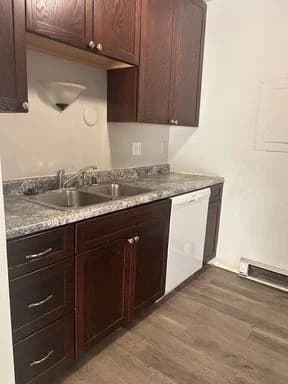Kenosha apartments for rent - Property image - 1108 87th Avenue - 3