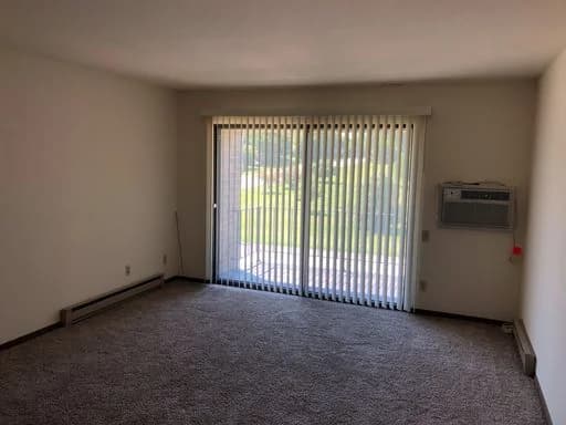 Kenosha apartments for rent - Property image - 8852 39th Avenue - 2