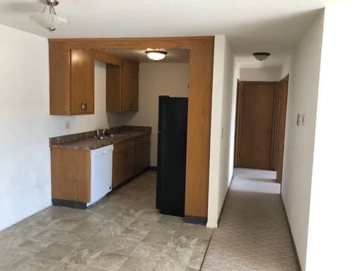 Kenosha apartments for rent - Property image - 1643 15th Avenue - 3