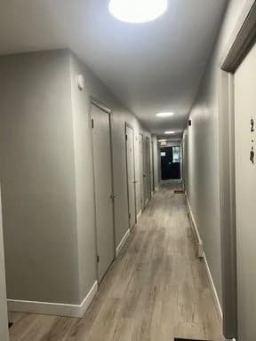Kenosha apartments for rent - Property image - 3100 85th Street - 3