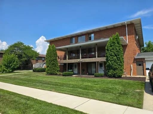 Kenosha apartments for rent - Property image - 4008 89th Street - 1
