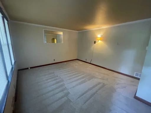 Kenosha apartments for rent - Property image - 4527 30th Ave. - 2