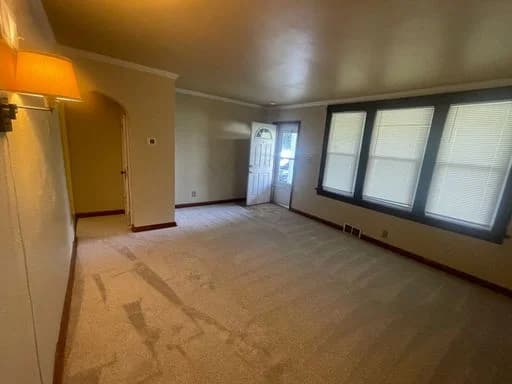 Kenosha apartments for rent - image - image-6.jpg