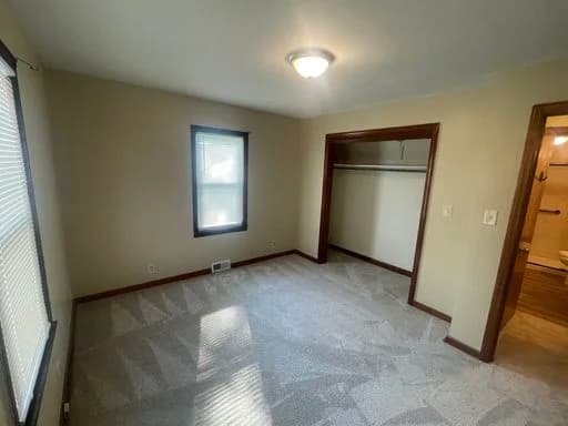Kenosha apartments for rent - Property image - 4527 30th Ave. - 3