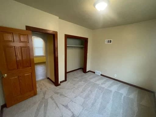 Kenosha apartments for rent - image - image-10.jpg