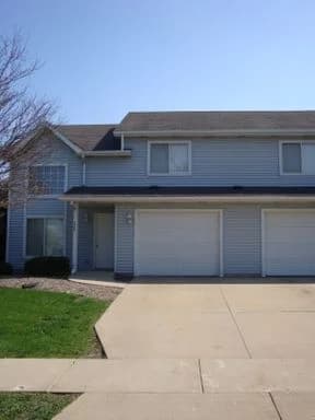 Kenosha apartments for rent - Property image - 5209 45th Street - 1