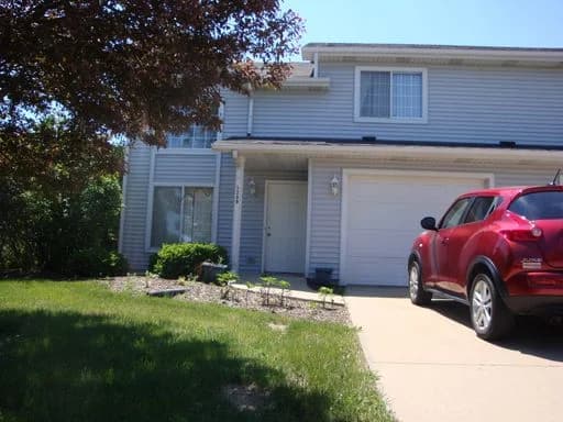 Kenosha apartments for rent - Property image - 5209 45th Street - 2