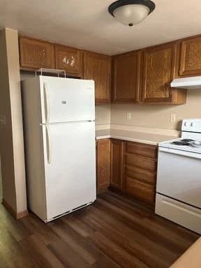Kenosha apartments for rent - image - image-8.jpg
