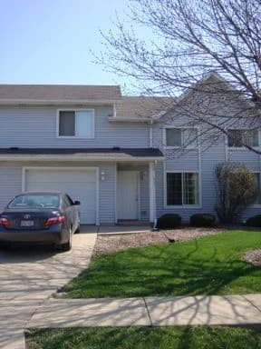 Kenosha apartments for rent - Property image - 5311 45th Street - 1