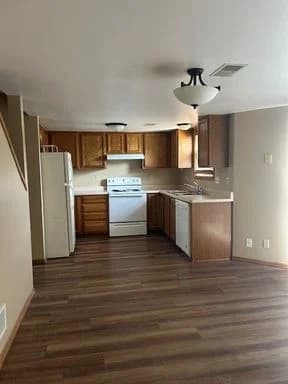 Kenosha apartments for rent - image - image-4.jpg