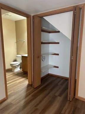 Kenosha apartments for rent - image - image-10.jpg