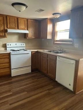 Kenosha apartments for rent - Property image - 5311 45th Street - 3