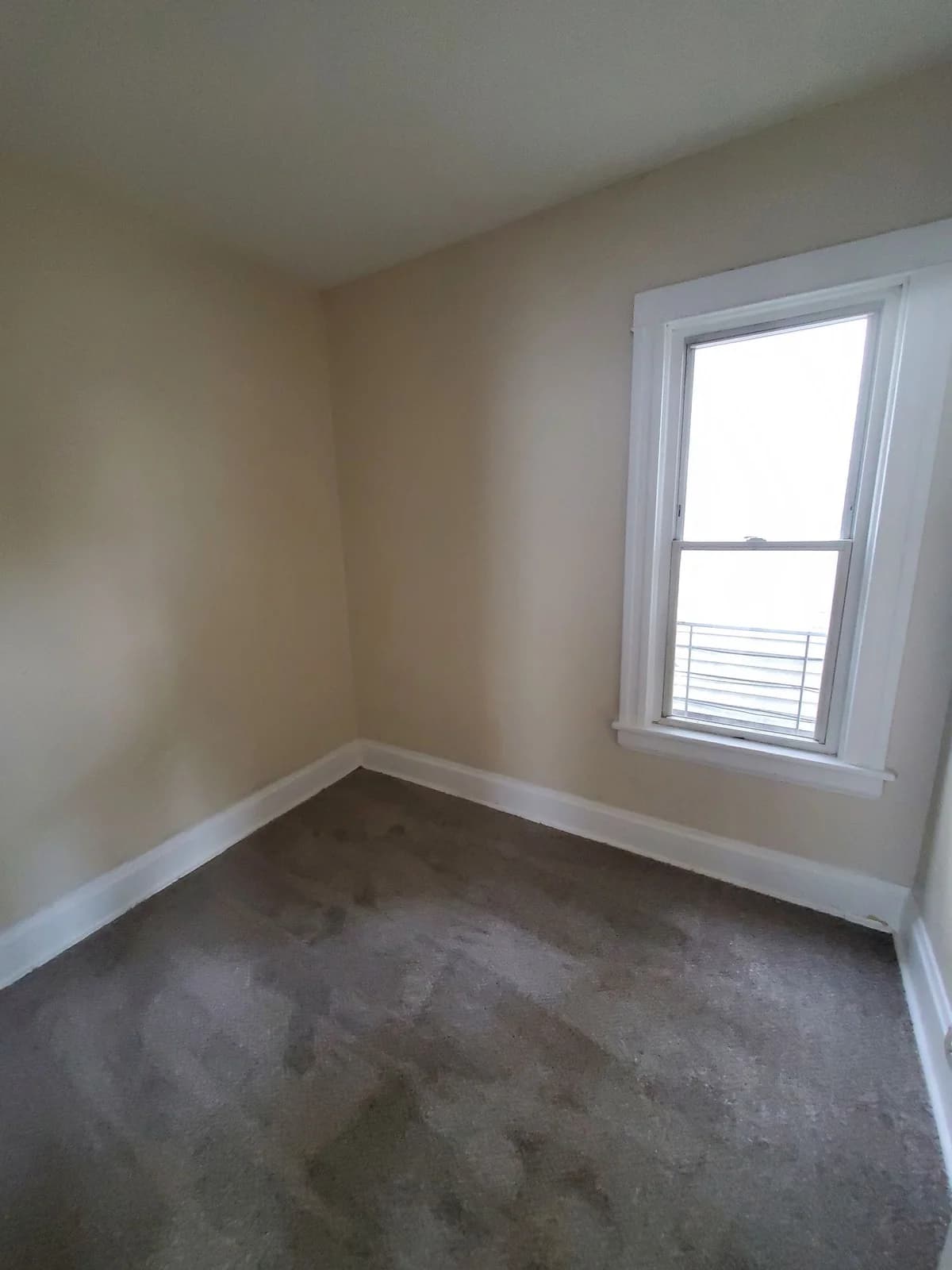 Kenosha apartments for rent - Property image - 1126 61st St. (Single Family) - 3