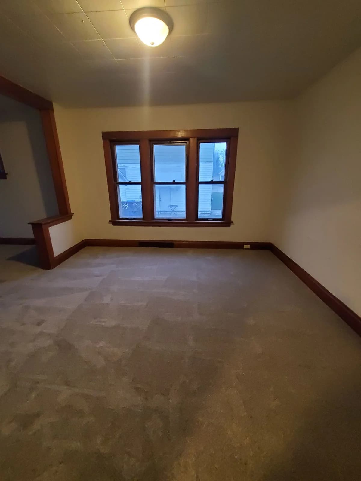 Kenosha apartments for rent - Property image - 2311 68th St. (Single Family) - 3