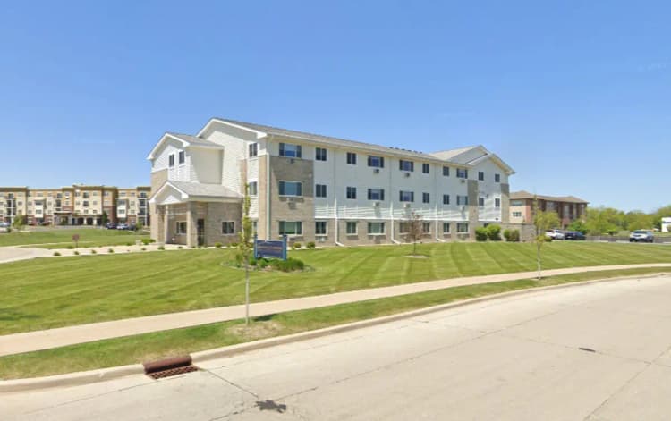 undefined apartments for rent - image - Screenshot 2025-03-25 at 11.28.20 AM.png