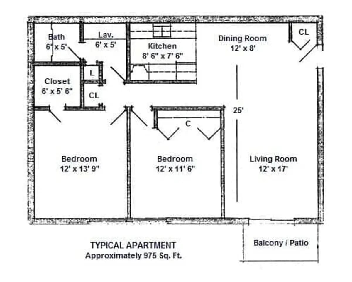 undefined apartments for rent - image - petretti-apartment-layout_0.jpg