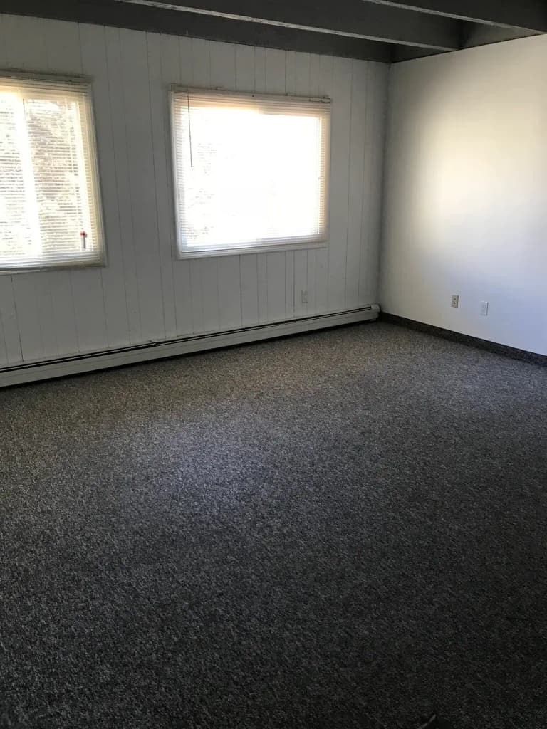 undefined apartments for rent - image - orchard-courts-kenosha-wi-building-photo (1).jpg