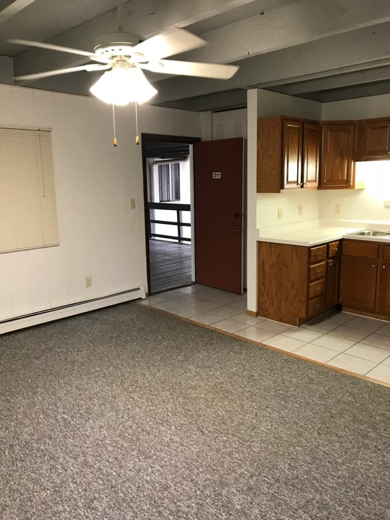 undefined apartments for rent - image - orchard-courts-kenosha-wi-building-photo (2).jpg