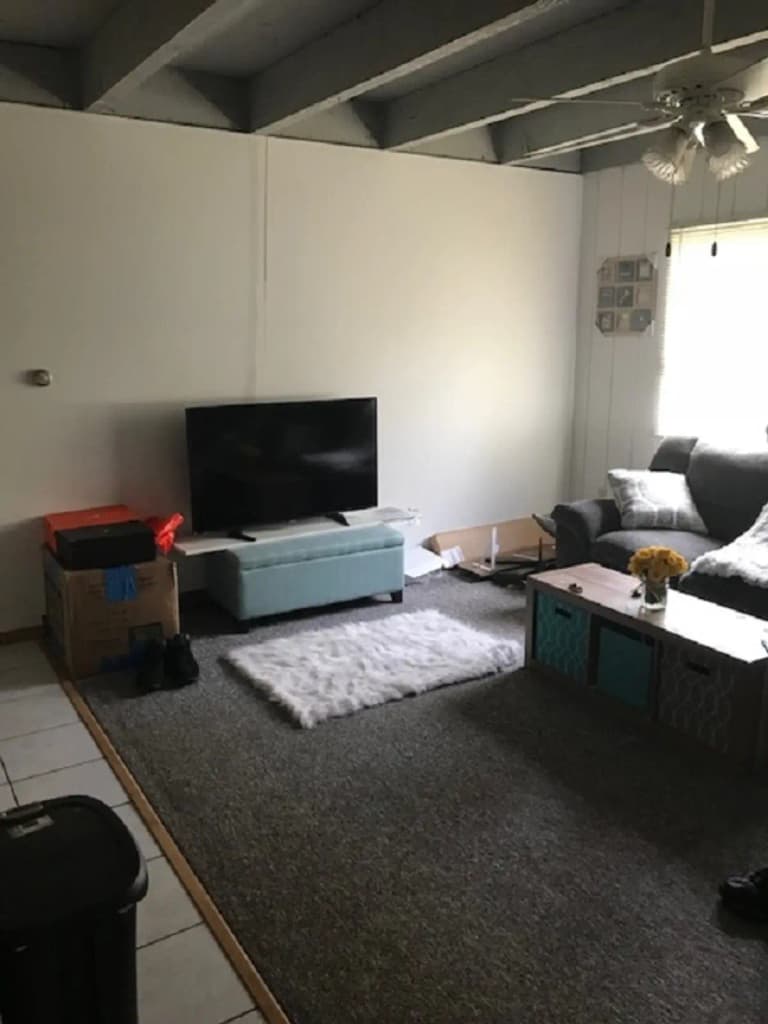 undefined apartments for rent - image - orchard-courts-kenosha-wi-building-photo (3).jpg