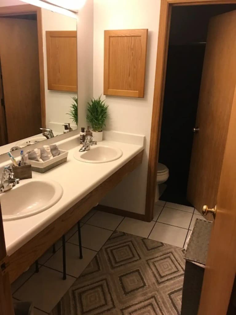 undefined apartments for rent - image - orchard-courts-kenosha-wi-building-photo (4).jpg