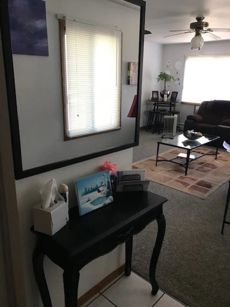 undefined apartments for rent - image - orchard-courts-kenosha-wi-building-photo (6).jpg