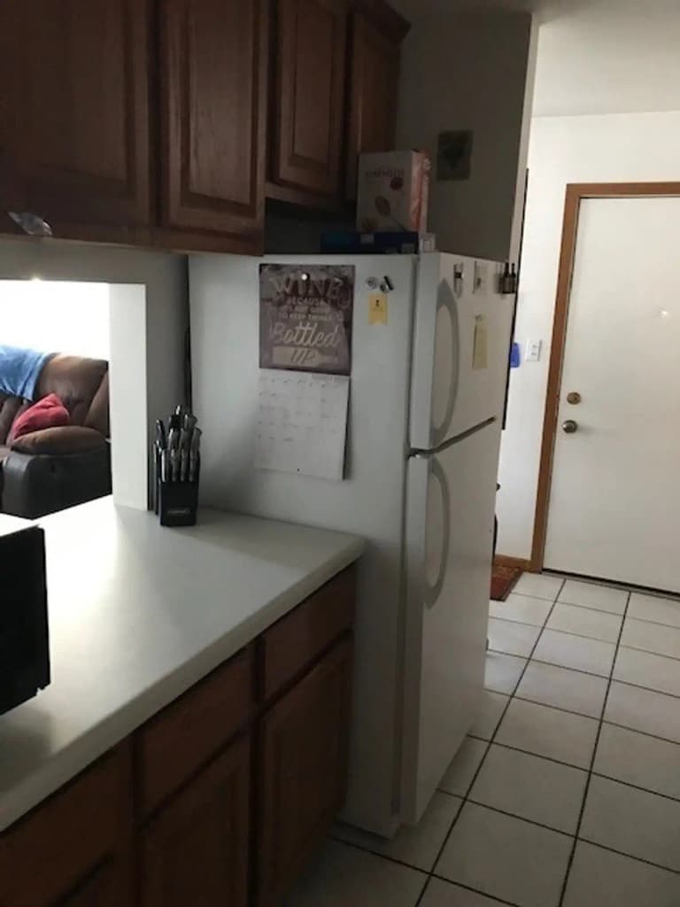 undefined apartments for rent - image - orchard-courts-kenosha-wi-building-photo (7).jpg