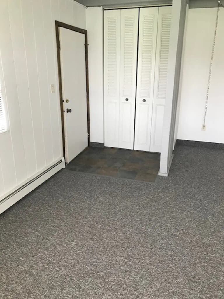 undefined apartments for rent - image - orchard-courts-kenosha-wi-building-photo.jpg