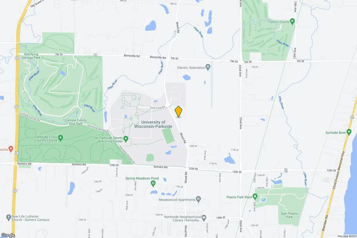 undefined apartments for rent - image - orchard-courts-kenosha-wi-map-image-of-the-property.jpg