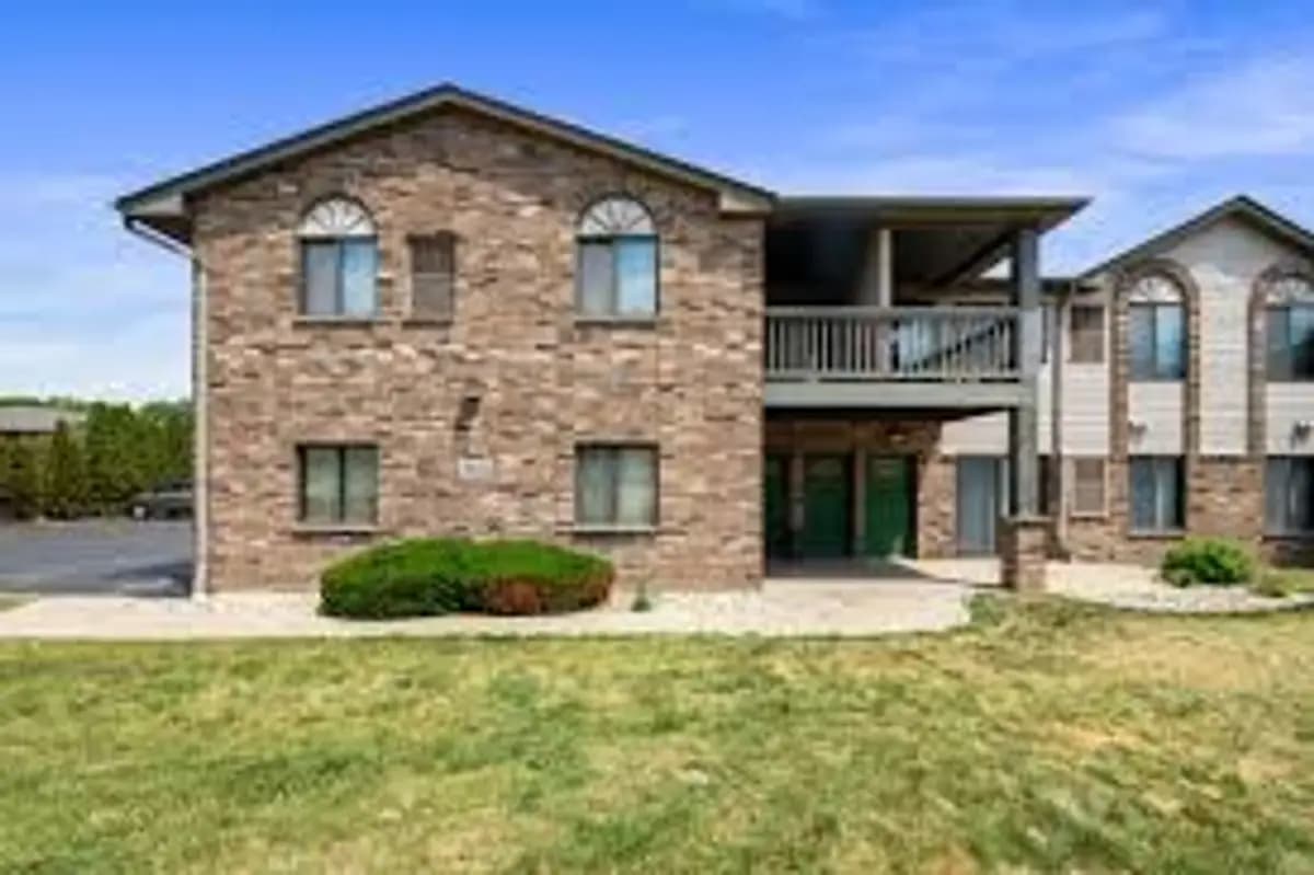 undefined apartments for rent - image - download (9).jpeg