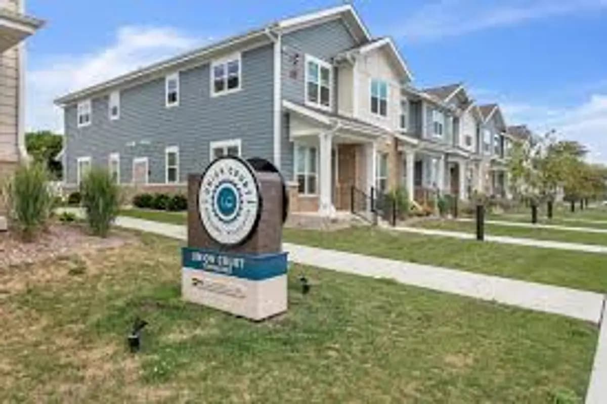 undefined apartments for rent - image - download (8).jpeg