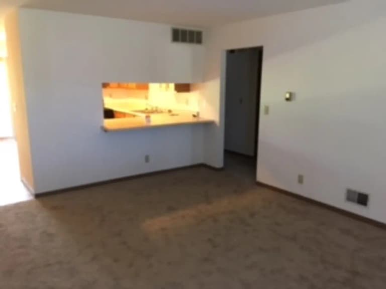 undefined apartments for rent - image - villa-rosa-apartments-kenosha-wi-building-photo (2).jpg
